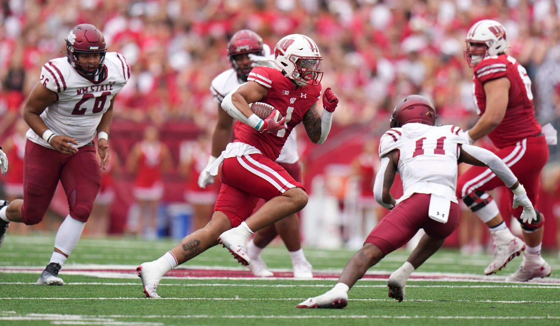 2022-09-17-WIs_New Mexico State-35.jpg